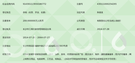 湖南輝源網(wǎng)絡科技 專業(yè)咨詢策劃服務的領航者