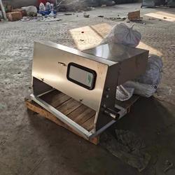 畜牧飼料產(chǎn)業(yè)鏈解析 批發(fā)、供應(yīng)、廠家與銷售一體化發(fā)展