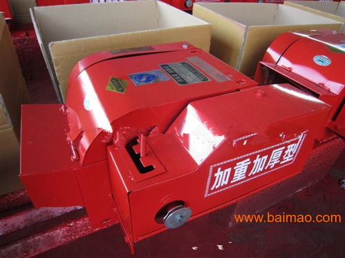 畜牧養(yǎng)殖鍘草機(jī)與牛飼料鍘草機(jī) 價(jià)格解析、生產(chǎn)廠家與飼料銷售全攻略