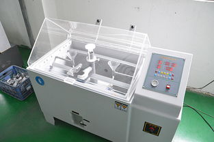 于都儀器儀表校驗、修理與模具五金廠的專業(yè)服務