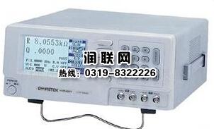 安徽蚌埠地區(qū)2015款高精度回路電阻測試儀與電路板在線維修儀市場報價參考